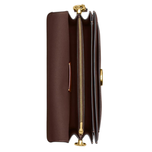 Coach Tabby Shoulder Bag 26